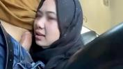 Bokep HD bokep hijab sepong kontol pacar teman tinyurl period com sol 3r5vkxx4