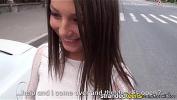 Bokep Full StrandedTeens Teen gets some hot anal in the car 3gp