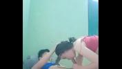 Nonton bokep HD Ban than vo o binh duong len choi len lut chich nhau mp4