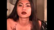 Download vidio Bokep HD Slutty Jade Marcela gets interracial fuck by horny cock on the sofa 2019