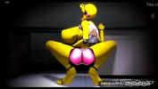 Download Film Bokep FNAF SFM Picture Slideshow 2019