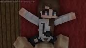 Bokep Video MINECRAFT YMCMB PORN gratis