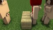 Video Bokep HD Minecraft Porno terbaik