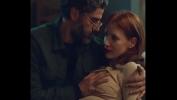 Download Vidio Bokep Jessica Chastain Fucked From Behind Cheek Clapping Scene terbaru