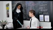 Download Vidio Bokep THIS NUN banging teens students mp4