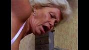 Xxx Bokep Hot blonde granny Francsina rides a hard cock and then gets a warm facial online