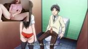Bokep Xxx My pussy is also wet and hot excl The best anime porn video lbrack ENGLISH SUBTITLES rsqb terbaru 2023