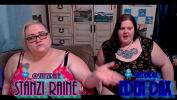 Download video Bokep Fat Girls Podcast Episode 2 pt 2 3gp online