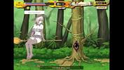Bokep Video Witch girl hentai game new gameplay period Woman in sex