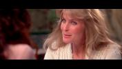 Bokep Full Bo Derek in Bolero lpar 1984 rpar 3gp online