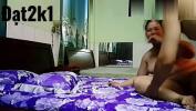 Download Video Bokep Vung trom MBBG chieu Noel mp4