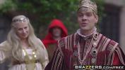 Download Film Bokep Brazzers ZZ Series lpar Peta Jensen rpar lpar Marc Rose rpar Storm Of Kings Parody Part 4 mp4