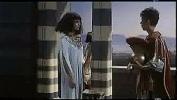 Vidio Bokep HD Joy Chez Les Pharaons lpar 1993 rpar Zara Whites