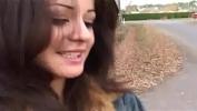 Bokep Video Beurette qui cherche un nouveau un plan cul dans la rue pour se faire plaisir mp4