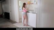 Video Bokep Hot Petite Stepdaughter Walking Naked Around The House Winter Jade daddy daughter dad fucks daughter xxx father stepdaughter creampie family porn sex family fuck xxx taboo online