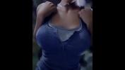 Bokep Baru Jill Valentine getting fucked with sexy music gratis