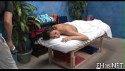 Download Vidio Bokep Massage hawt terbaru