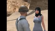 Bokep Xxx hijab girls a period in the desert 2019