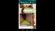 Xxx Bokep The best video call in the world terbaru