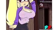 Bokep Seks Gravity Falls Porn parody gratis