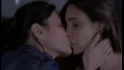 Nonton Bokep Kiss ASMR Lesbian Women mp4