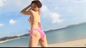 Download Vidio Bokep Busty asian teen mp4