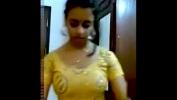 Bokep Online big boobs indian wife http colon sol sol DesiMms period Co period In