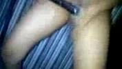 Video Bokep Hot v10 terbaik