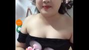 Bokep Terbaru 20170711 2321301499791764477 terbaik