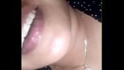 Xxx Bokep Se masturba conmigo gratis