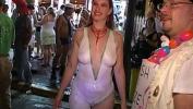 Vidio Bokep Crazy Halloween Street Party Part 2 3gp online