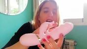 Bokep Gratis Probando juguete Rosa unboxing completo 3gp online