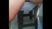 Download video Bokep HD Nywana period Dbn online