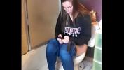 Bokep Seks Girl on toilet