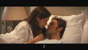 Download video Bokep HD Top 10 best kisses of 2016 lpar hollywood rpar 3gp online