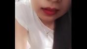 Bokep HD My Video 1