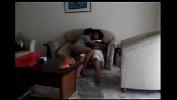 Download Video Bokep Malasya students filmed by hidden camera 3gp online