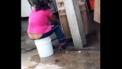 Video Bokep Espiando chica sentada 3gp online