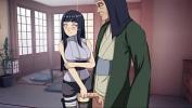 Bokep Xxx Kunoichi Trainer Naruto Trainer lpar Dinaki rpar lbrack v0 period 19 period 1 rsqb Part 97 Hinata Cheating On Naruto By LoveSkySan69 3gp online