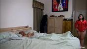 Bokep Gratis Annas Weekend At Grandpas HD hot