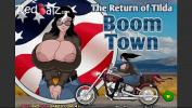 Video Bokep HD Meet and Fuck Parody Game Boom Town mp4