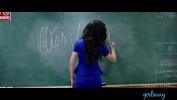 Download Video Bokep Teacher MILF Angela White Loves Students 3gp online