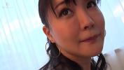 Video Bokep Online 背徳心と恥ずかしさを興奮に変えて絶頂を貪る！人妻はこうでなくっちゃ！ terbaru 2023