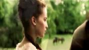 Download Video Bokep Alicia Vikander nude scenes in A Royal Affair lpar 2012 rpar terbaik