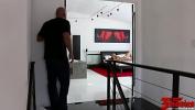 Nonton Video Bokep Alison Tyler getting her pussy rimmed terbaru 2022