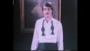 Bokep Video La scatola dei giochi erotici lpar 1971 rpar hot