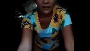 Bokep Pinay Josie cums so hard from 1 colon 24 that she sobs her eyes out 3gp online