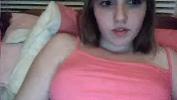 Nonton video bokep HD 1105567 sexy amateur on cam cumming 3gp