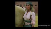 Video Bokep HD Derek Bolero 1984 gratis