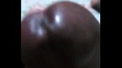Vidio Bokep Dick kiss for my girlfriend excl 3gp